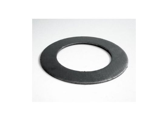 Těsnění kruhové 105 x 60 x 1.5 mm - Graftes S