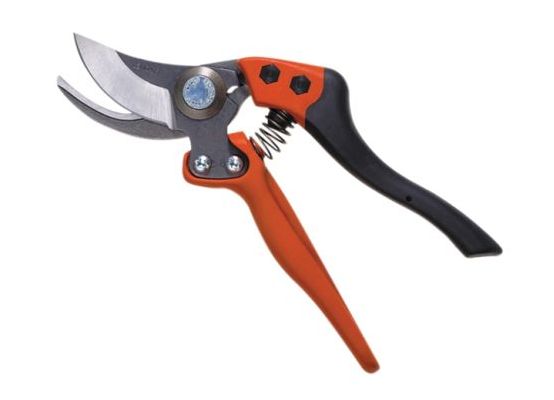 Profesionální zahradnické nůžky BAHCO PX-L2