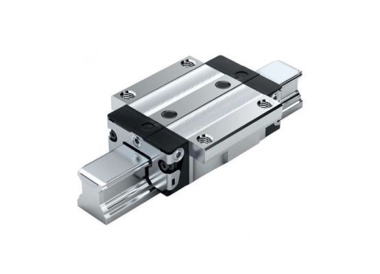 BOSCH REXROTH KWD-015-FNS-C1-H-1 Lineární vozík BR 