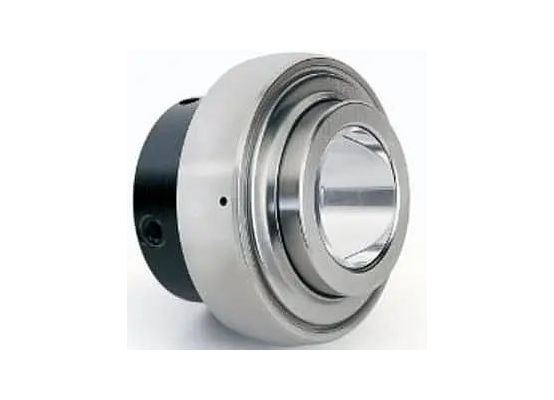 TIMKEN RA100RR+COL Vkládací ložisko 