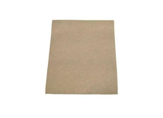 Těsnicí papír Rotěs - tl. 1.5 x 700 x 1000 mm