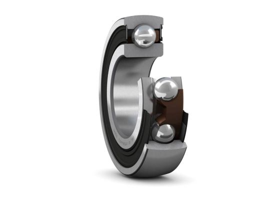 SKF 1726305-2RS1 Vkládací ložisko 