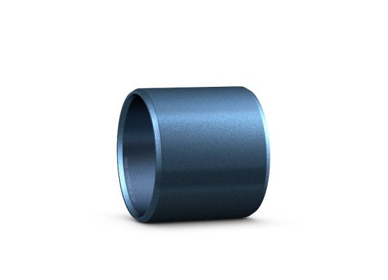 SKF PPM 202320 Polyamidové kluzné pouzdro PTFE 