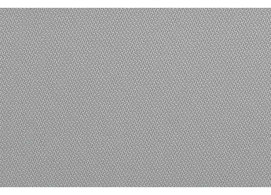 Termoizolační tkanina THERMOGLASS jednostranný - 1200 x 500 mm