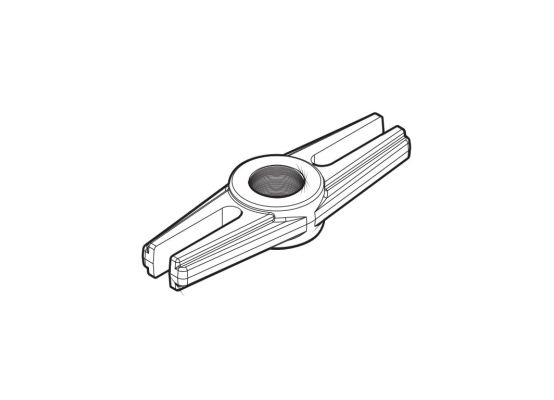 SKF TMBS 150E-1 Nosník stahováku 