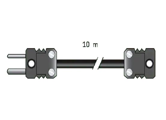 Prodlužovací kabel TMDT 2-37