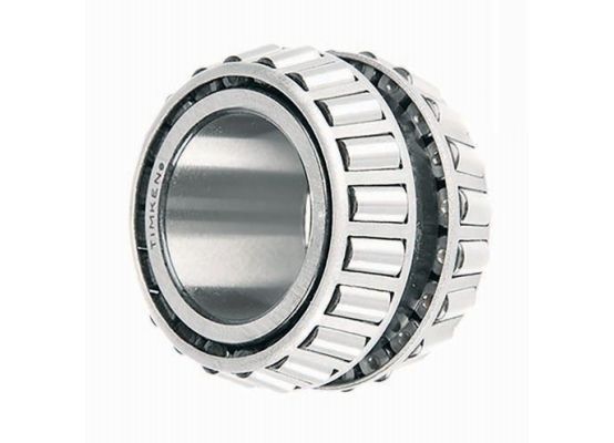 TIMKEN XC06536CD-20957 Dvouřadé kuželíkové ložisko bez vnějšího kroužku 