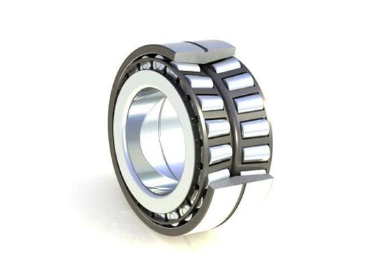 TIMKEN 32236DF-90KA3 Dvouřadé kuželíkové ložisko 