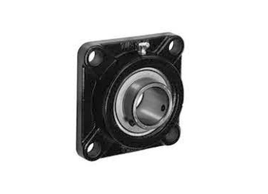 TIMKEN UCF206 Ložisková jednotka 