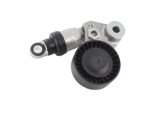 SKF VKM 65083 Napínací kladka 