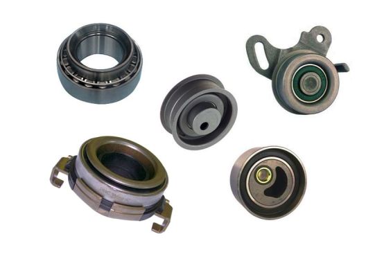 SKF BB1B 362699 C Ložisko 