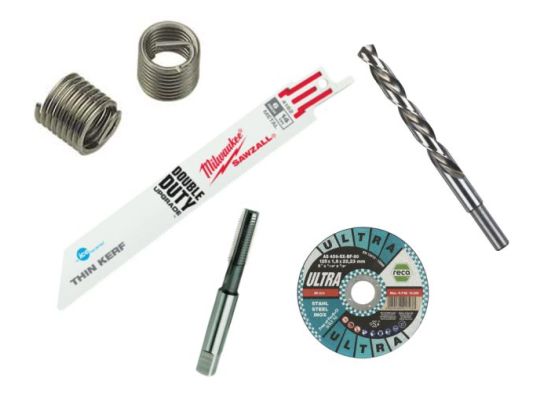 Brusný papír 230x280 P120