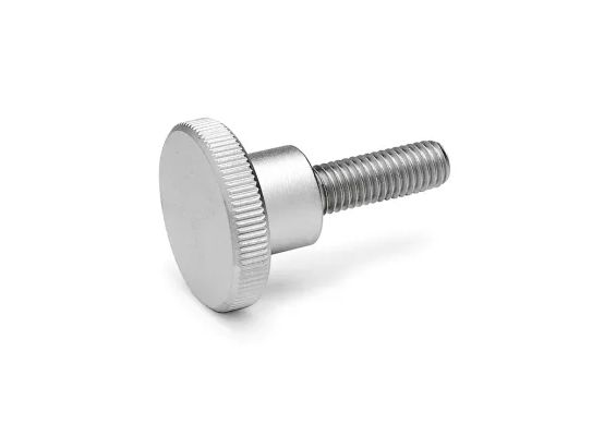 SKF 0431590 Kontakt pro CAXB 