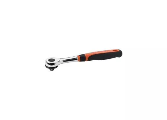 Náhradní hroty SKF /PHC PT/C1 011 TIPS
