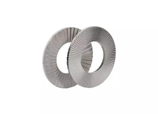 Pojistný kroužek ocelový kalený 19 x 22.5 x 1.50 - dle výkresu