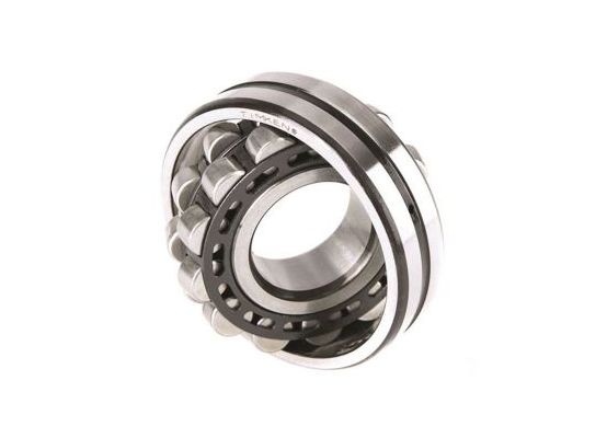 TIMKEN 23120EJW33 Soudečkové ložisko 