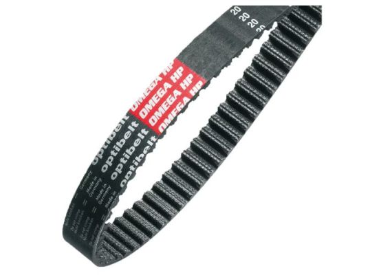 Ozubený řemen OPTIBELT 85 8MHP 1584 optibelt OMEGA HP