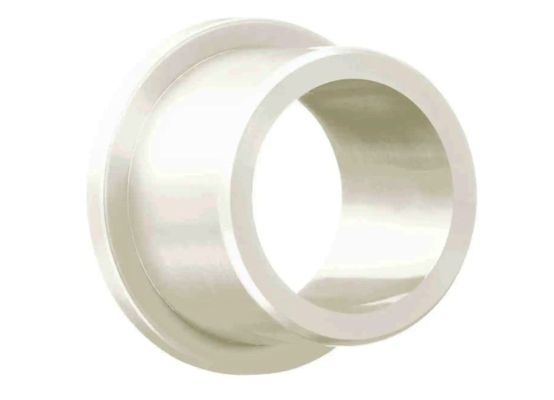 IGUS® AFM-3038-40 Přírubové kluzné pouzdro 