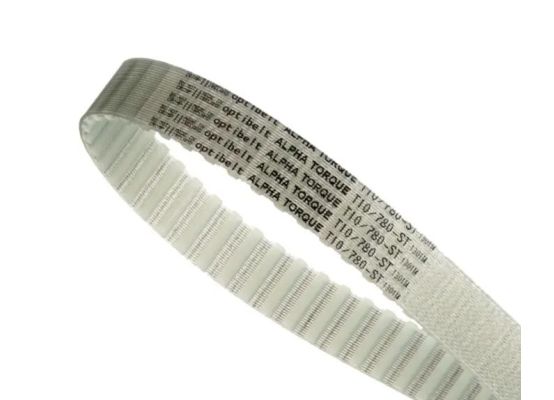 Ozubený řemen 25 T5 1100 optibelt ALPHA TORQUE
