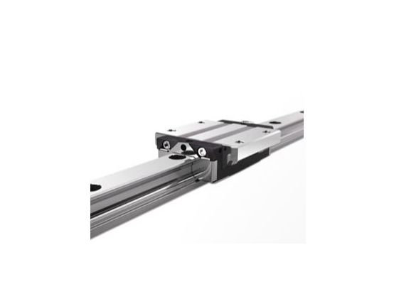 Lineární vedení CPC ARC/HRC15-H-1000L-20/20