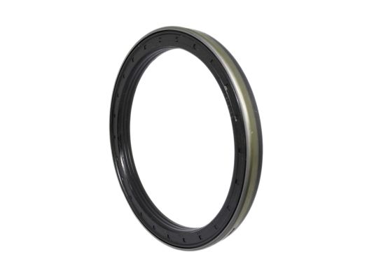 140x170x14,5 NBR 75 RWDR-CASSETTE