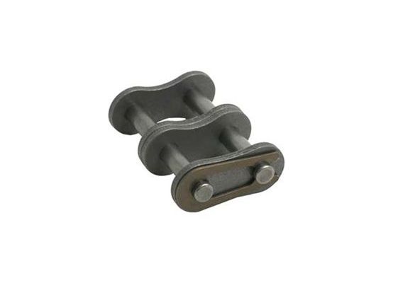 Spojovací článek 05 B2-26 RENOLD SD