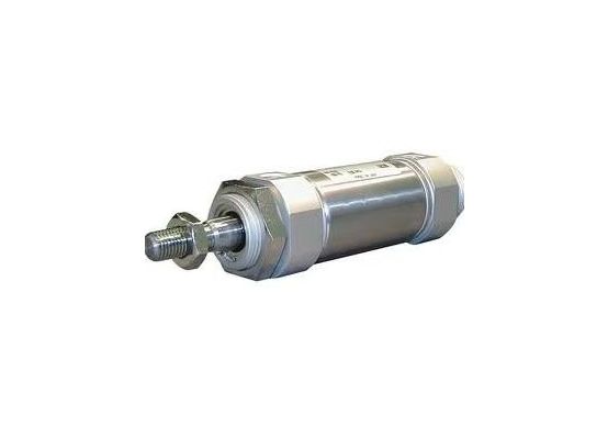 Pneumatický válec SMC CM2E25-65AZ