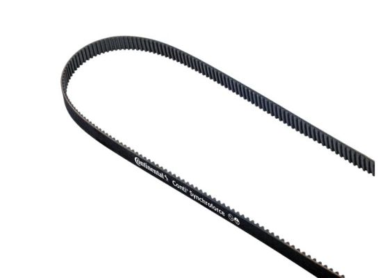Ozubený řemen CONTITECH 075 H 400 Conti® Synchroforce