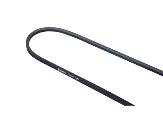 Klínový řemen CONTITECH 17B 3855 Ld L=L (B 150) CONTI®V
