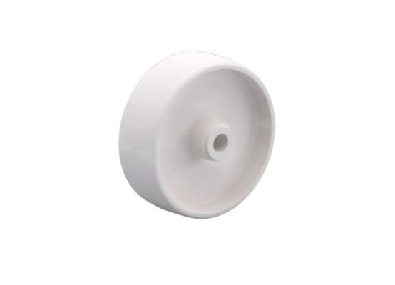 Samostatné kolo CPB-K125/12
