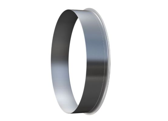 Renovační hřídelový kroužek SKF 99595 - 150 x 159 x 26