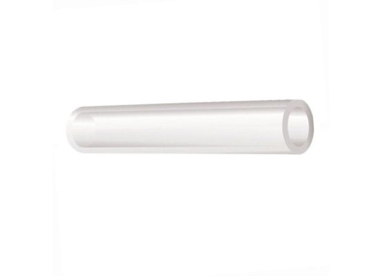 Beztlaká hadice pro potravinářské produkty CRISTAL EXTRA PVC d/D = 6/9 mm