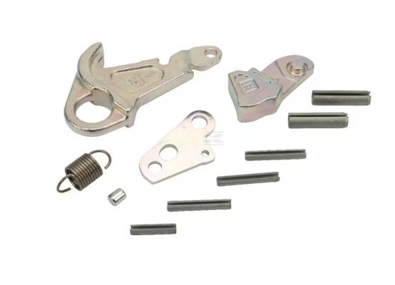 Opravná sada háku kat. 3/3S - 080137006