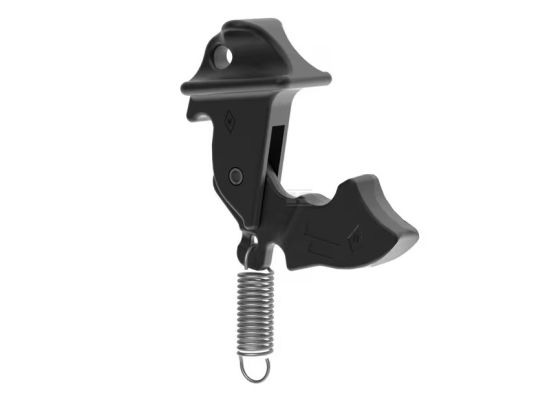 Opravná sada zajištění spodního háku typ C1, kat. 1/2/2H Waltersheid