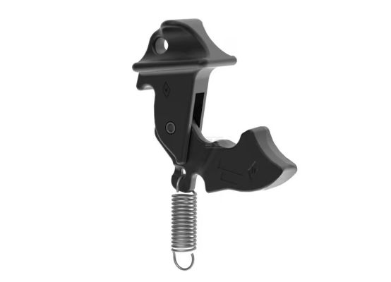 Opravná sada zajištění spodního háku typ C1, kat. 3/3L Waltersheid