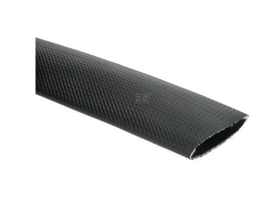 110/ 116,6 mm Std (přeprava kejdy, odpadní vody, zavlažování)