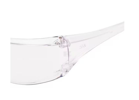 Ochranné brýle 3M čiré skla