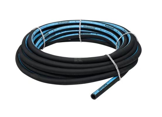 Hadice pro chladící systém automobilu COOLER ST, d/D 35/45 mm, max. tlak 6 BAR