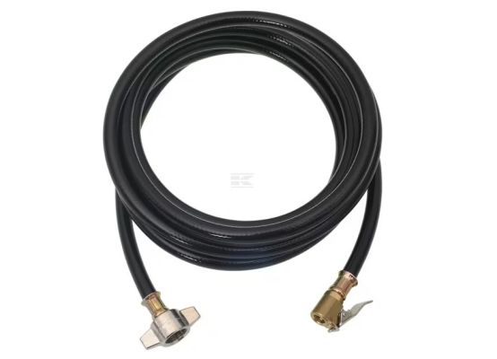 Vzduchová hadice k huštění pneu 16 m - A950111210016