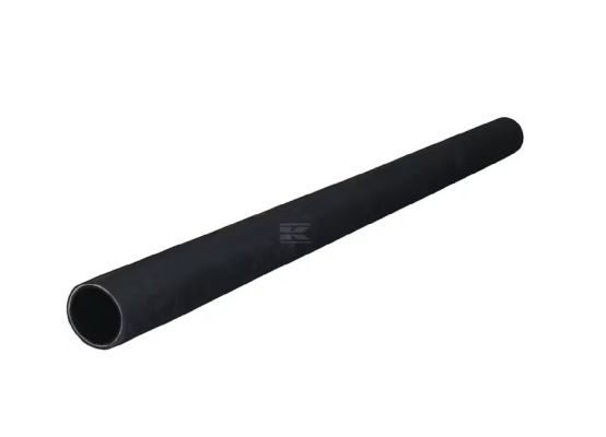 45/ 54 mm x 0,91 m SBR, 3 BAR (pro všechny běžné motory)