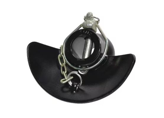 Koule pro spodní rameno s pánví kat. 1/1, 22,4/44 - čep 12 mm (mangan-chromová ocel)