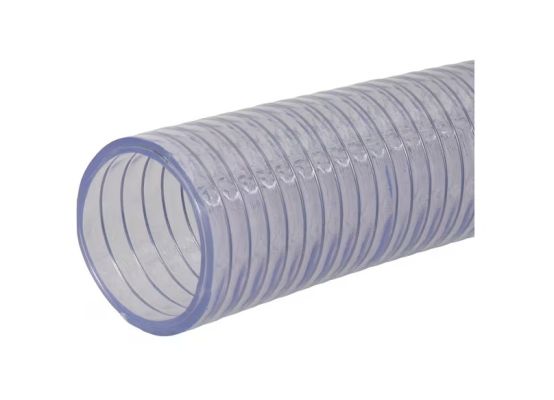 Hadice sací pro nápoje a potraviny Sací/tlaková hadice 3/4" - SL3034