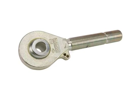 Oko s levým závitem M36x3 Kat. 2 (25,7 mm)