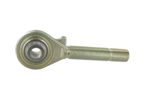 Oko s pravým závitem M36x3 Kat. 2 (25,7 mm)