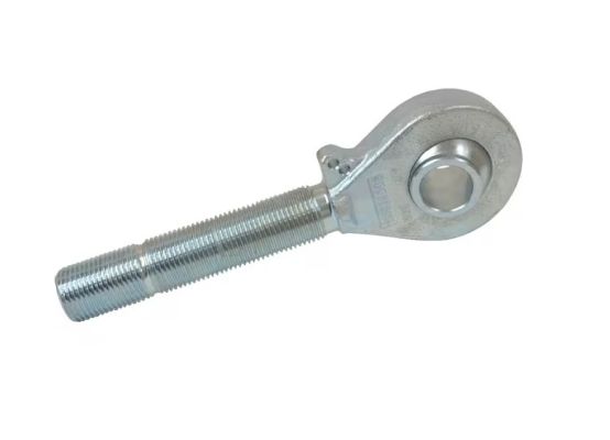 Oko s levým závitem M36x3 Kat. 3 (32 mm)