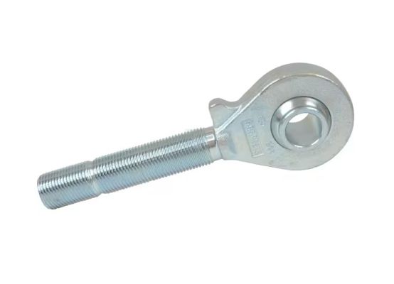 Oko s pravým závitem M36x3 Kat. 3 (32 mm)