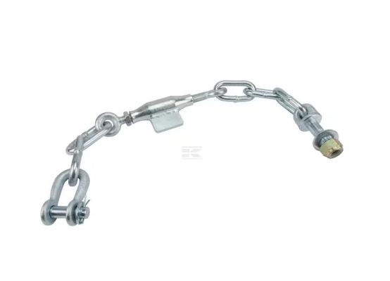 Řetěz pro stabilizátor 635 mm