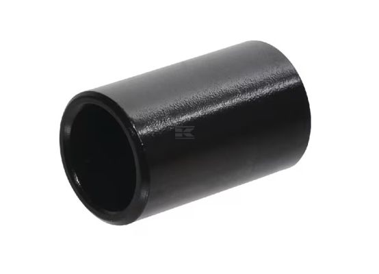 Redukční pouzdro třetího bodu, 25,4/32-51 mm