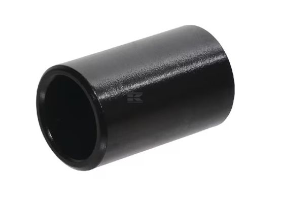 Redukční pouzdro třetího bodu, 28,7/36-53 mm