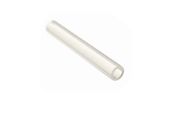 Hadice pro potravinářské účely SILIKON d/D = 18/22 mm
